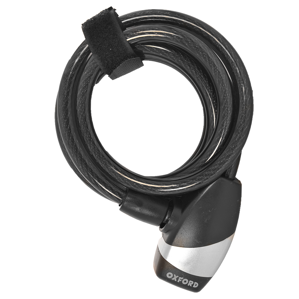 Oxford wirelås lk200